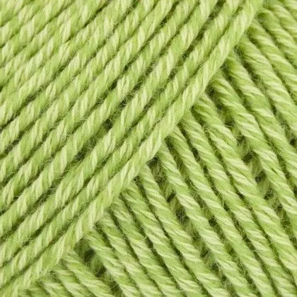Onion Fino Org. Cotton+Merino Wool