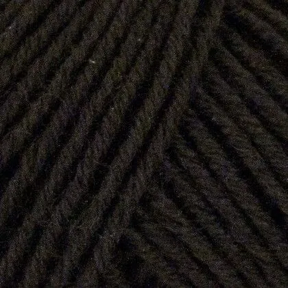 Onion Fino Org. Cotton+Merino Wool