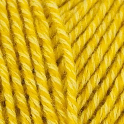 Onion Fino Org. Cotton+Merino Wool