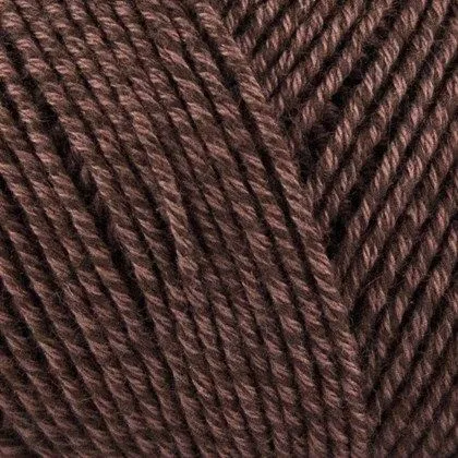 Onion Fino Org. Cotton+Merino Wool
