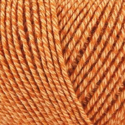 Onion Fino Org. Cotton+Merino Wool