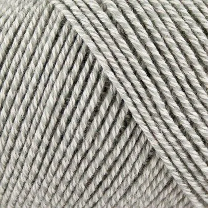 Onion Fino Org. Cotton+Merino Wool