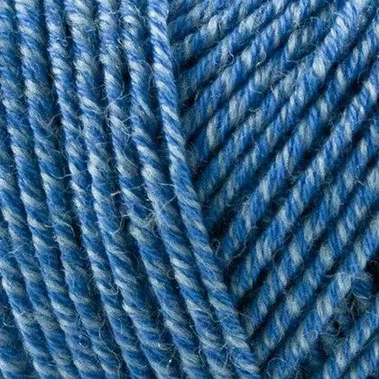 Onion Fino Org. Cotton+Merino Wool