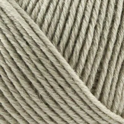 Onion Fino Org. Cotton+Merino Wool