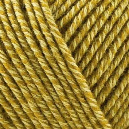 Onion Fino Org. Cotton+Merino Wool