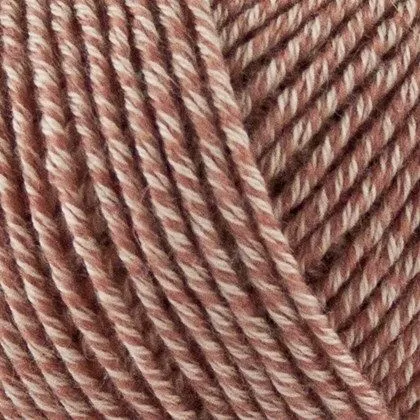 Onion Fino Org. Cotton+Merino Wool