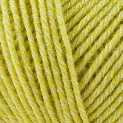 Onion Fino Org. Cotton+Merino Wool