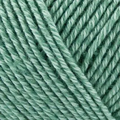 Onion Fino Org. Cotton+Merino Wool