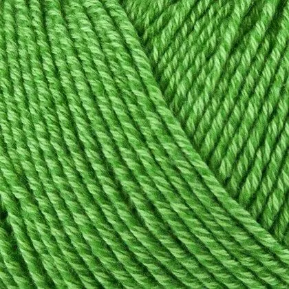 Onion Fino Org. Cotton+Merino Wool