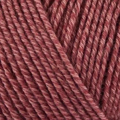 Onion Fino Org. Cotton+Merino Wool