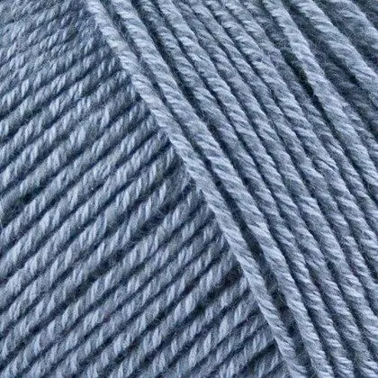 Onion Fino Org. Cotton+Merino Wool