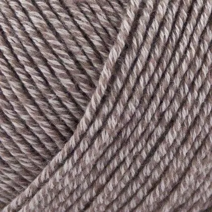 Onion Fino Org. Cotton+Merino Wool
