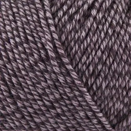 Onion Fino Org. Cotton+Merino Wool