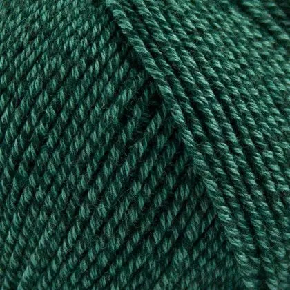 Onion Fino Org. Cotton+Merino Wool