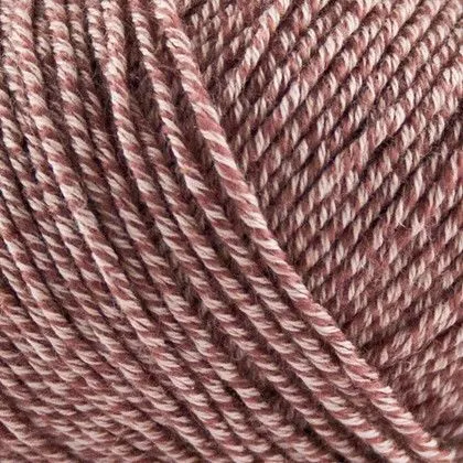 Onion Fino Org. Cotton+Merino Wool