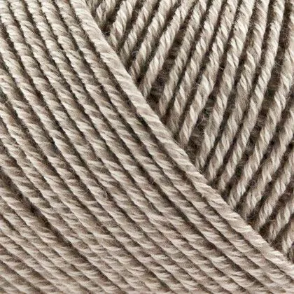 Onion Fino Org. Cotton+Merino Wool