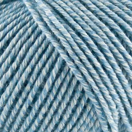 Onion Fino Org. Cotton+Merino Wool