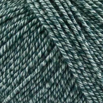 Onion Fino Org. Cotton+Merino Wool