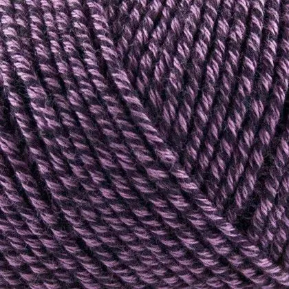 Onion Fino Org. Cotton+Merino Wool