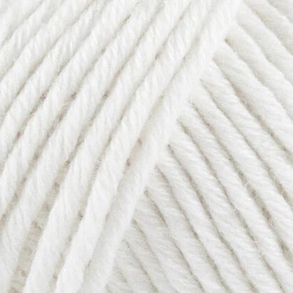 Onion Fino Org. Cotton+Merino Wool
