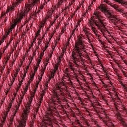 Onion Fino Org. Cotton+Merino Wool