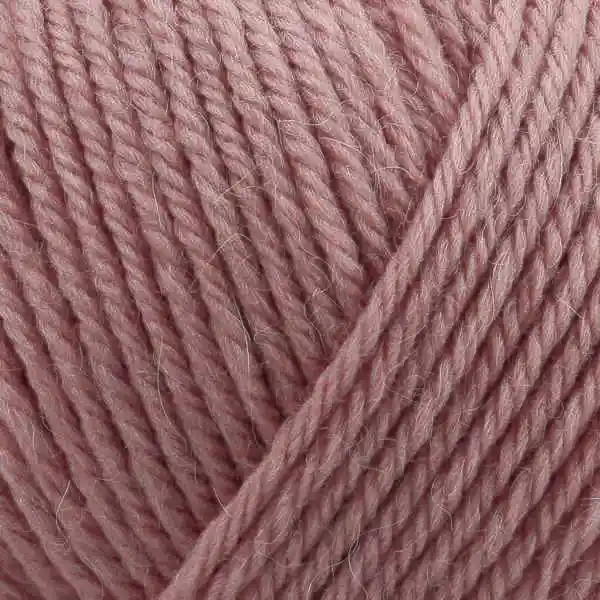 Rowan Alpaca Soft DK 225 Hyacinth