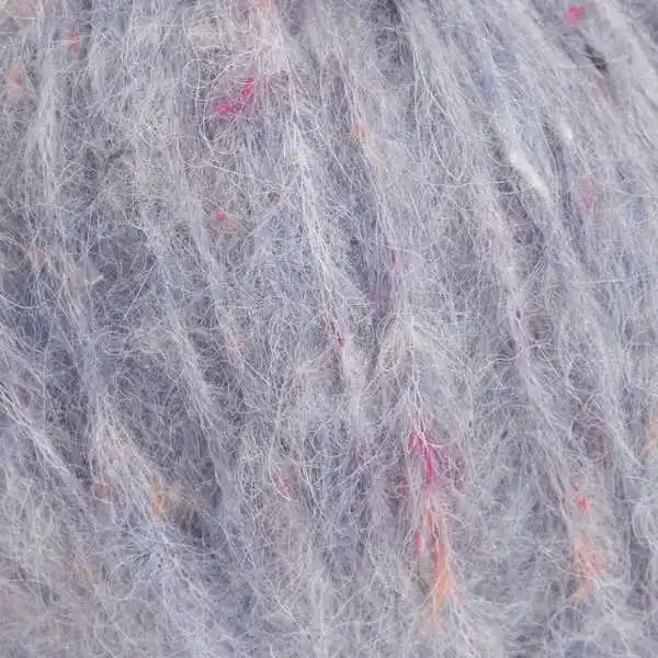 Rowan Tweed Haze