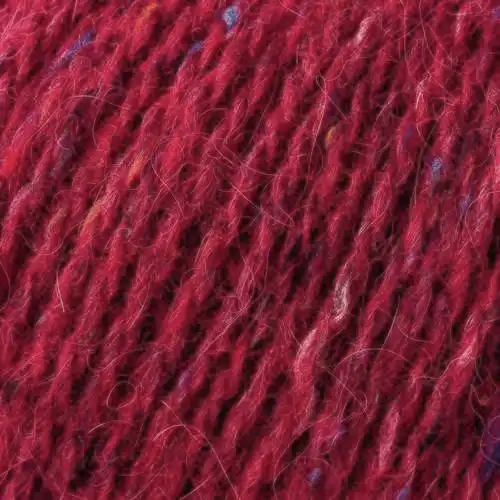 Rowan Felted Tweed