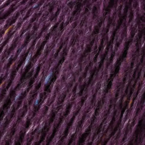 Rowan Felted Tweed