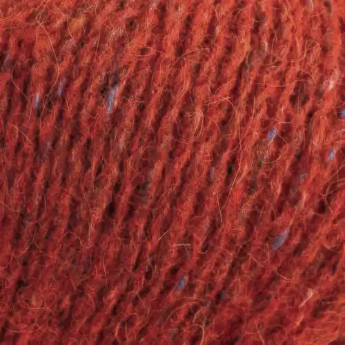 Rowan Felted Tweed