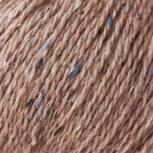 Rowan Felted Tweed