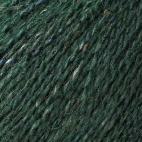 Rowan Felted Tweed
