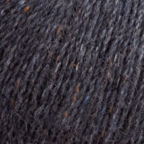 Rowan Felted Tweed