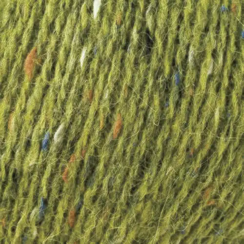 Rowan Felted Tweed