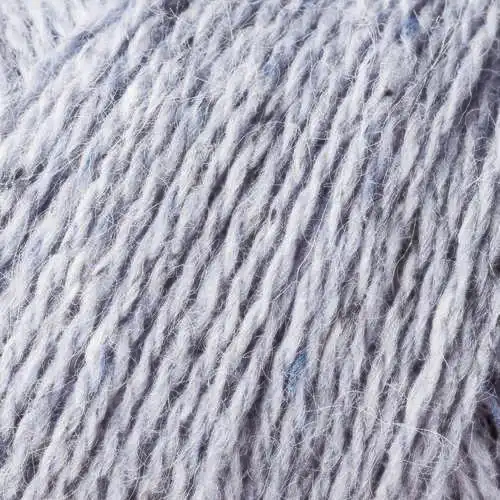 Rowan Felted Tweed