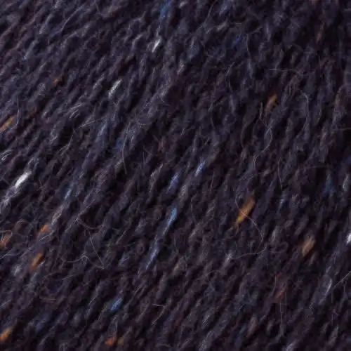 Rowan Felted Tweed