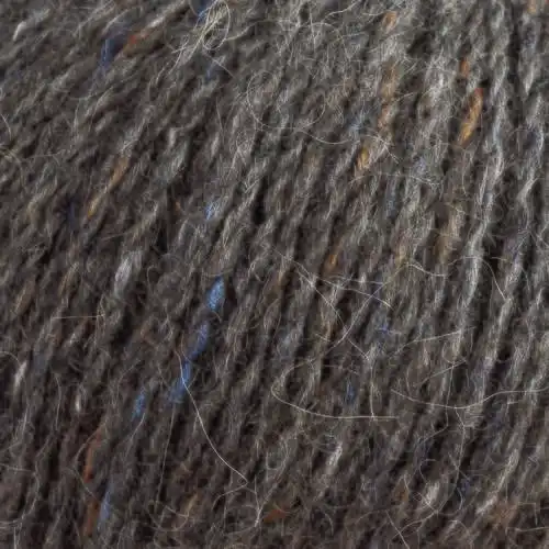 Rowan Felted Tweed