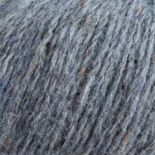 Rowan Felted Tweed