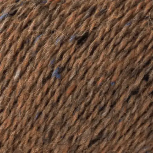 Rowan Felted Tweed