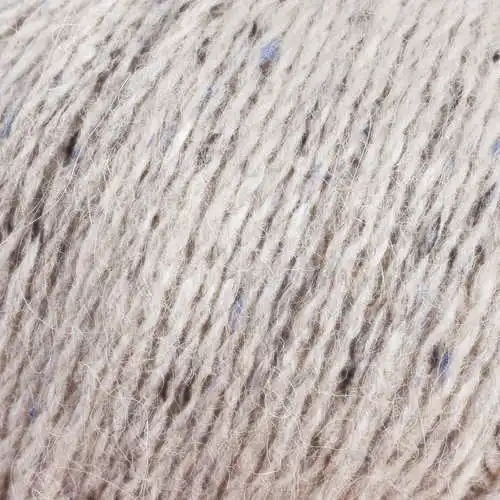 Rowan Felted Tweed
