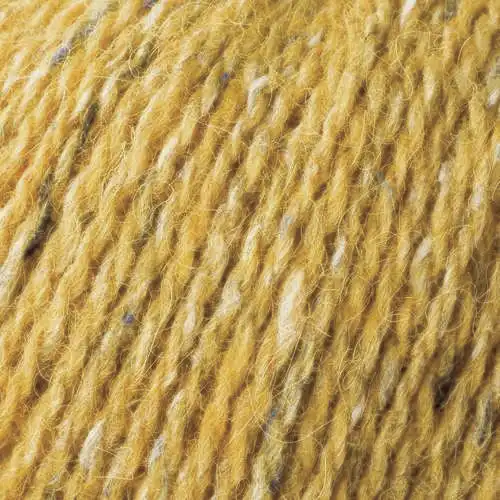 Rowan Felted Tweed