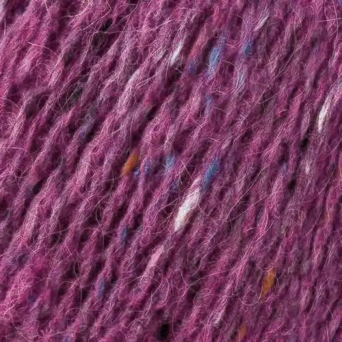 Rowan Felted Tweed