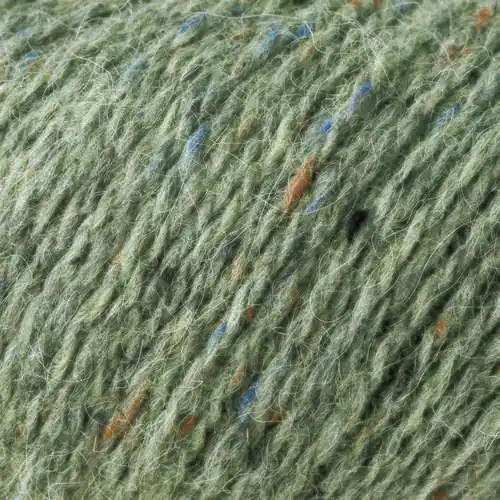 Rowan Felted Tweed