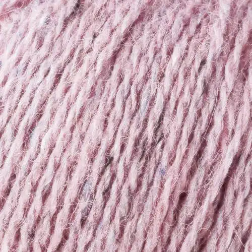 Rowan Felted Tweed