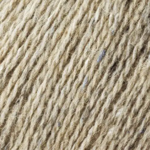Rowan Felted Tweed