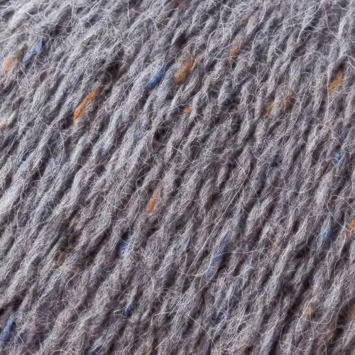Rowan Felted Tweed