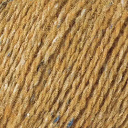 Rowan Felted Tweed