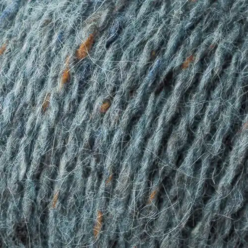 Rowan Felted Tweed