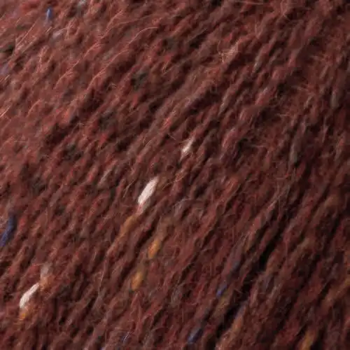 Rowan Felted Tweed