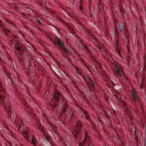 Rowan Felted Tweed